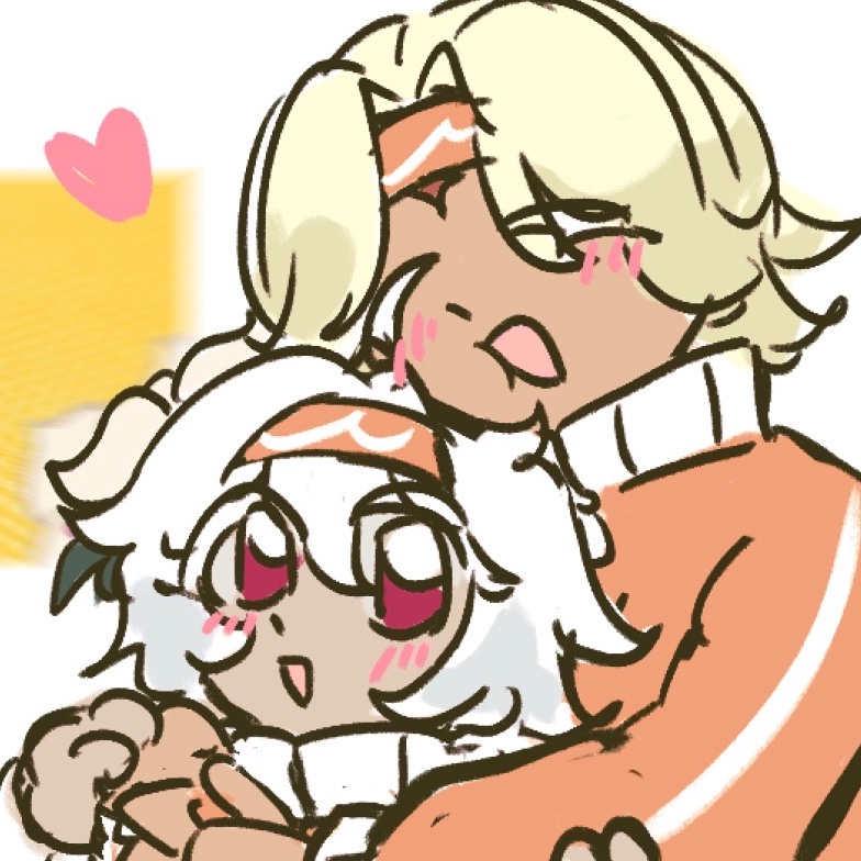 Farubechan's tweet photo. またアンタほぼ同じような🍦⚜️描いてッ‼️良い加減にしなさいッ‼️ https://t.co/nw34z5iYj9