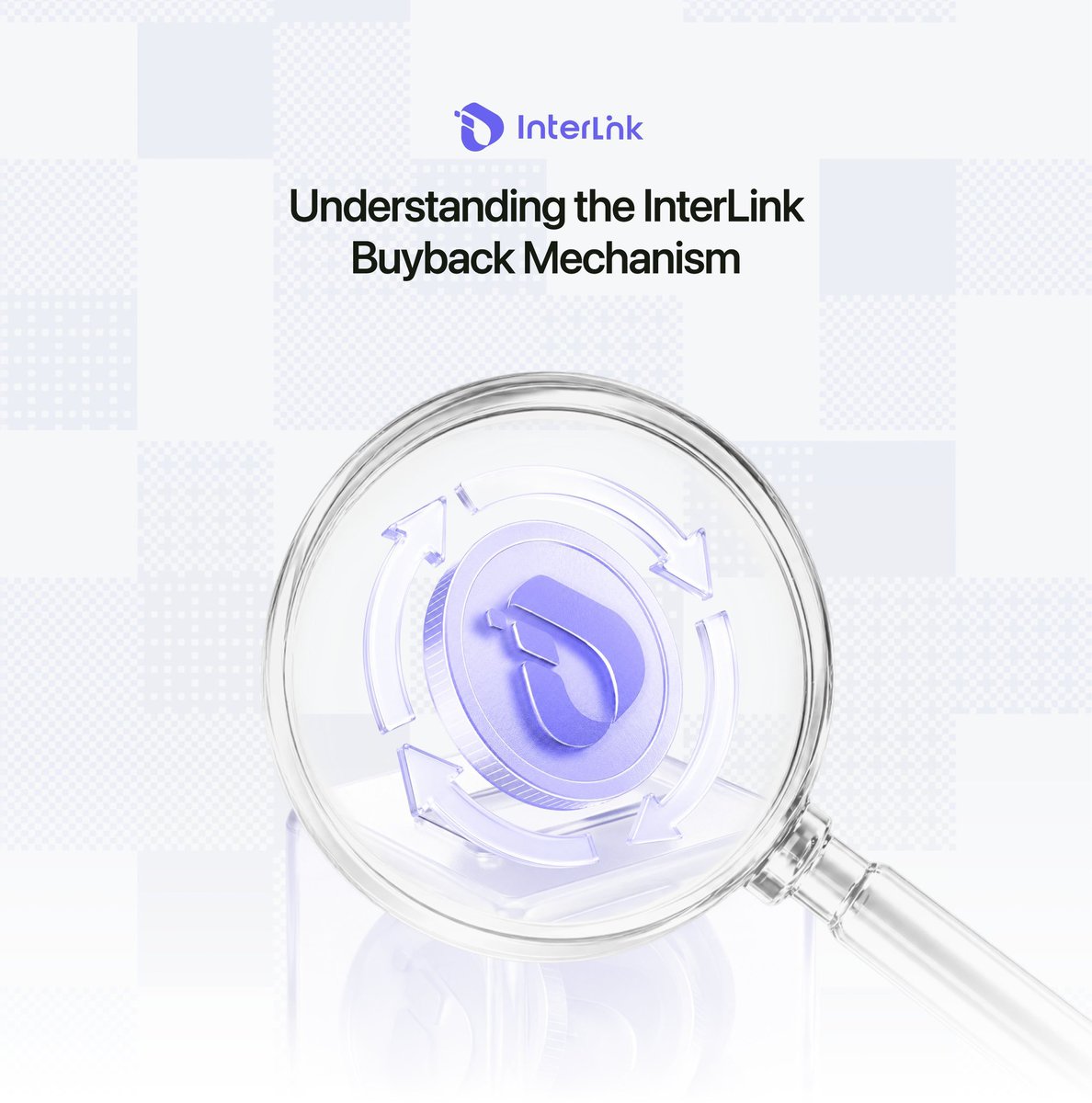 Mimi_unmatched's tweet photo. The Buyback is done with and it’s another step to the 10M Linkers milestone. About 92K ITL was bought with Labs’ own funds and the plan is to give it backto early participants.
 This is Turning progress into something useful for everyone
How should these rewards be shared out? https://t.co/UoA68XcP4W
