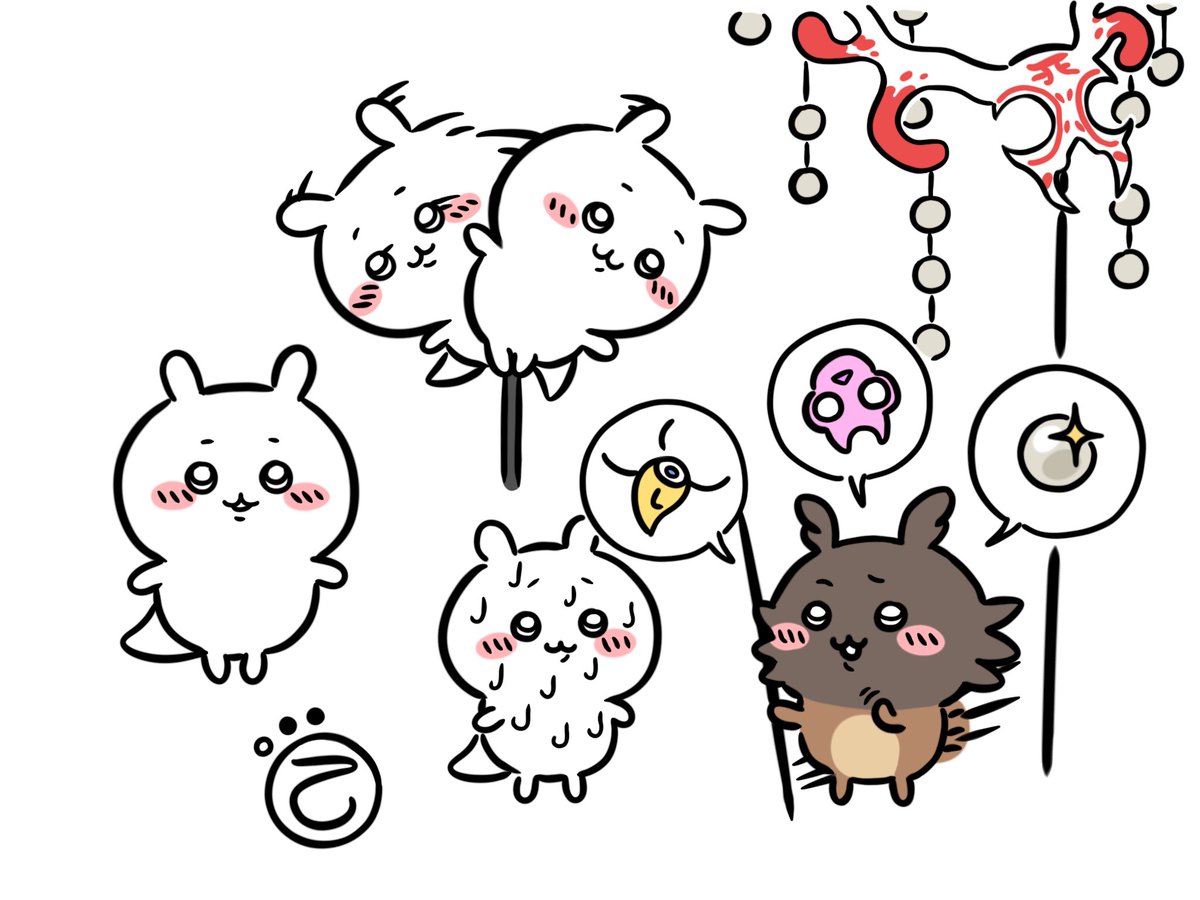 sironeko_onryou's tweet photo. (2/2) https://t.co/0N5xciDa2l