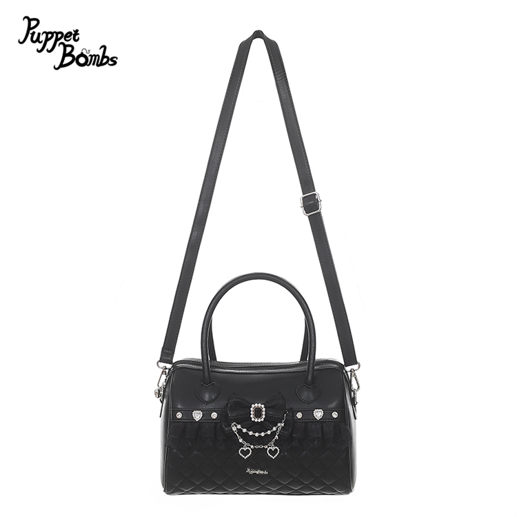 ♥ToAliceOnlineShop♥ on X: 