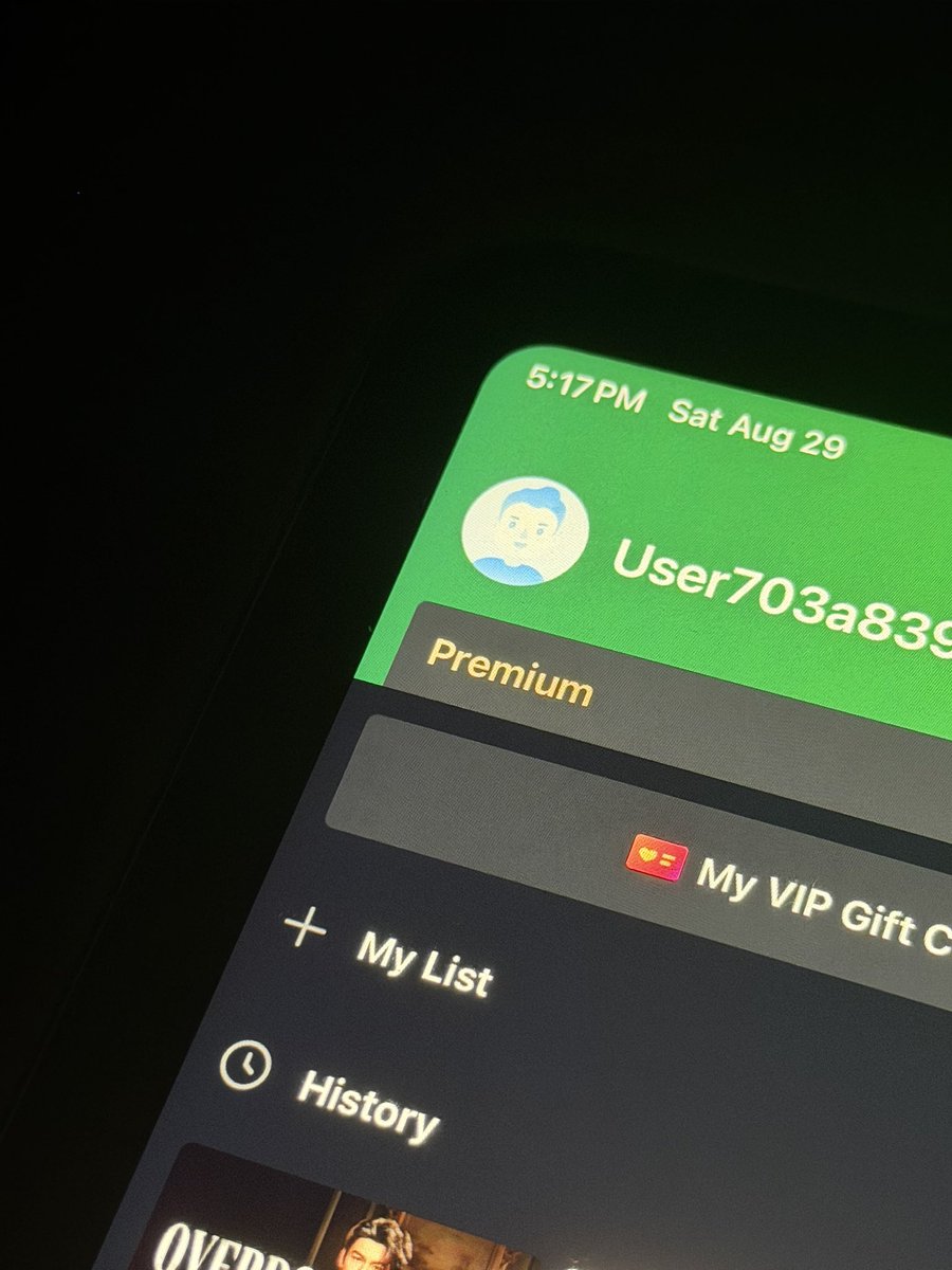 lovetlefirst's tweet photo. vouch for @resibonidoki ! very smooth transaction khop khun kha ~ #arigakohi https://t.co/STeefpPJJy