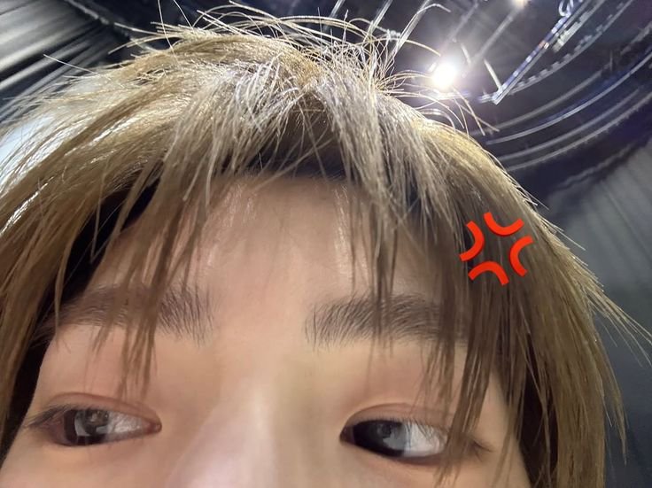 ekimjuhoon's tweet photo. @Jameszhaw https://t.co/D1ilk9WSgs