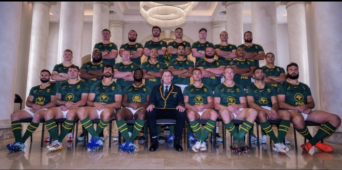 thehonestnick's tweet photo. Here we go!!! 💚💛🇿🇦🇿🇦🇿🇦🇿🇦 https://t.co/SRUF6qlOxw
