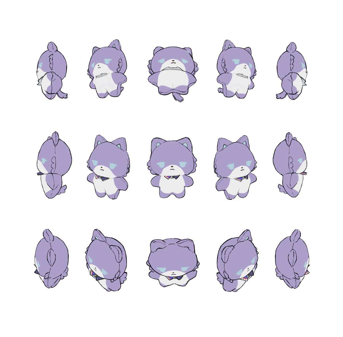 natsuyasumi100's tweet photo. るべたうん ぷぷぷぷぷりてぃ https://t.co/5MMiyKYjyg