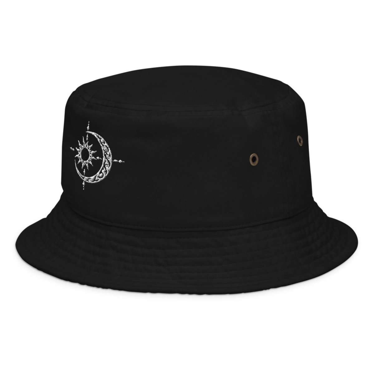 aruKstudio0101's tweet photo. La &amp; Luna Bucket hat

光を纏うような、軽やかな存在感。
夜を纏うような、静かな存在感。

昼でも夜でも、その日の気分やスタイルに合わせて。

購入はこちら↓
White→ https://t.co/bBcRJj5XZN

Black→ https://t.co/vSyka77chM

#aruK #アパレル #ファッション #バケットハット #タトゥー https://t.co/PJPtgiZscF