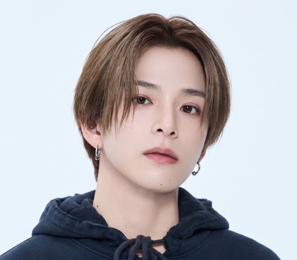 asahiprints's tweet photo. 📸 #ASAHI https://t.co/wGhLR2uWq0