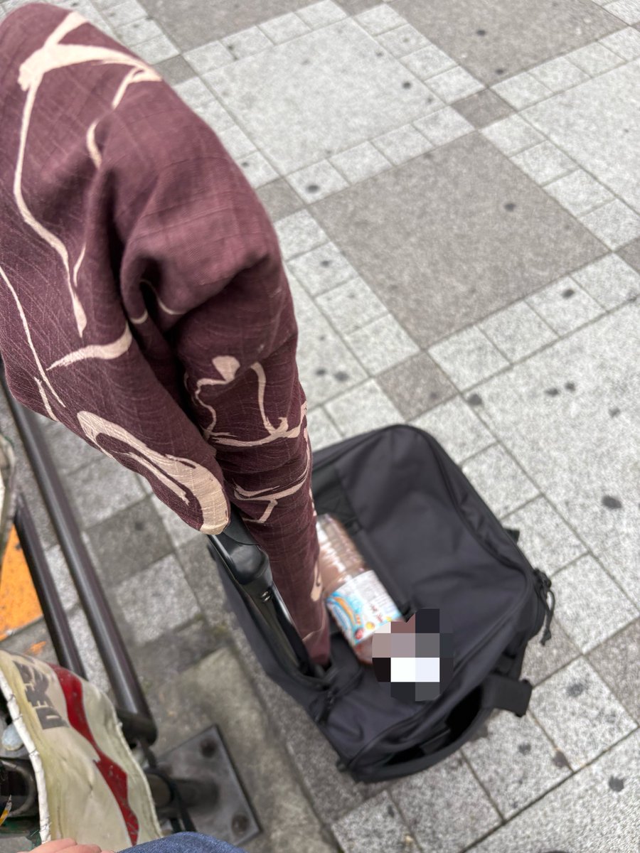 mess_we_made_'s tweet photo. めちゃくちゃつかれた https://t.co/VdsGSeeTUy