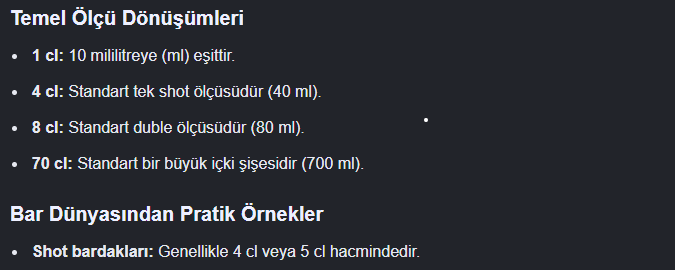 Emreorta0's tweet photo. @AysunSTR https://t.co/XF0Nmd2icK