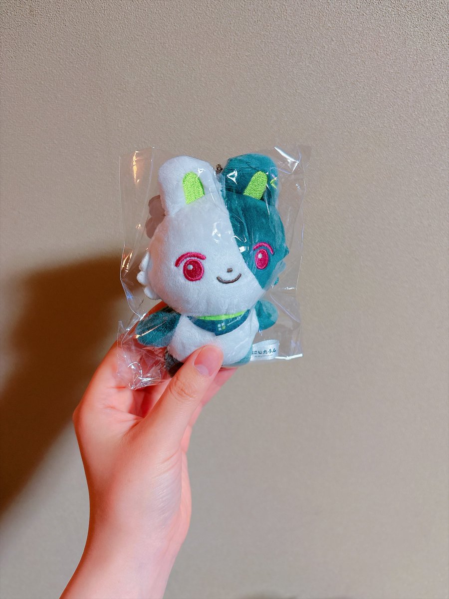 oguramaro's tweet photo. うちに来たみそたうんの顔やばいwwwwww https://t.co/aaYs8OmWFC