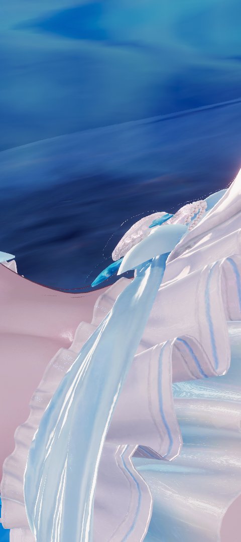 NovaEmberVR's tweet photo. https://t.co/hLq0QLQrNm
