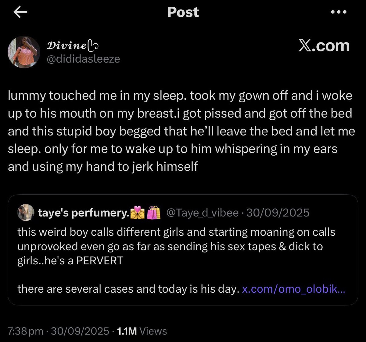 weirdngkid's tweet photo. Context https://t.co/2nvRtBN5SK