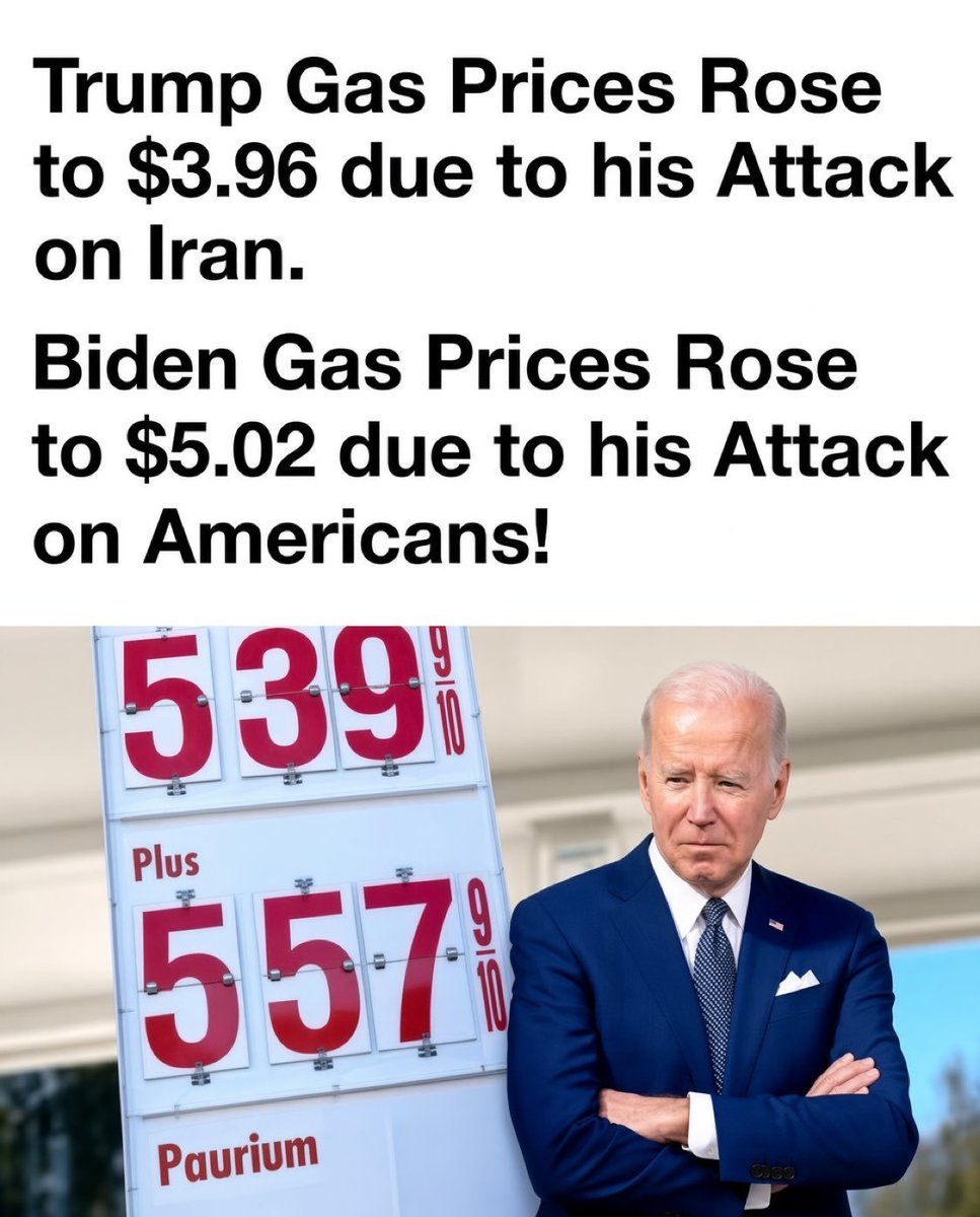 TrustInTru2omd's tweet photo. Democrats won't like this post. https://t.co/qe32b7Dsdk