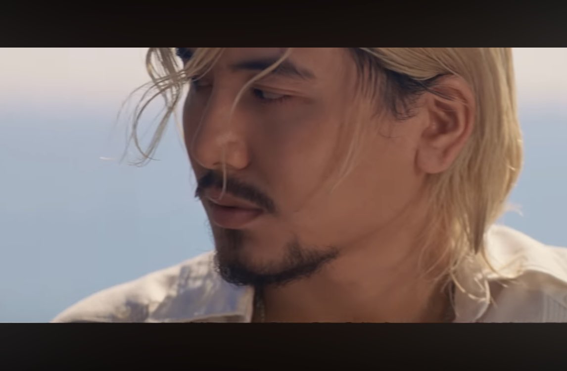 YUKI33620081's tweet photo. Amazon Musicで藤井 風の「Love Like This」をチェックしてください。 https://t.co/OHy8xBBpCS
この不機嫌そうな表情好きだな https://t.co/6nMirkBpl8