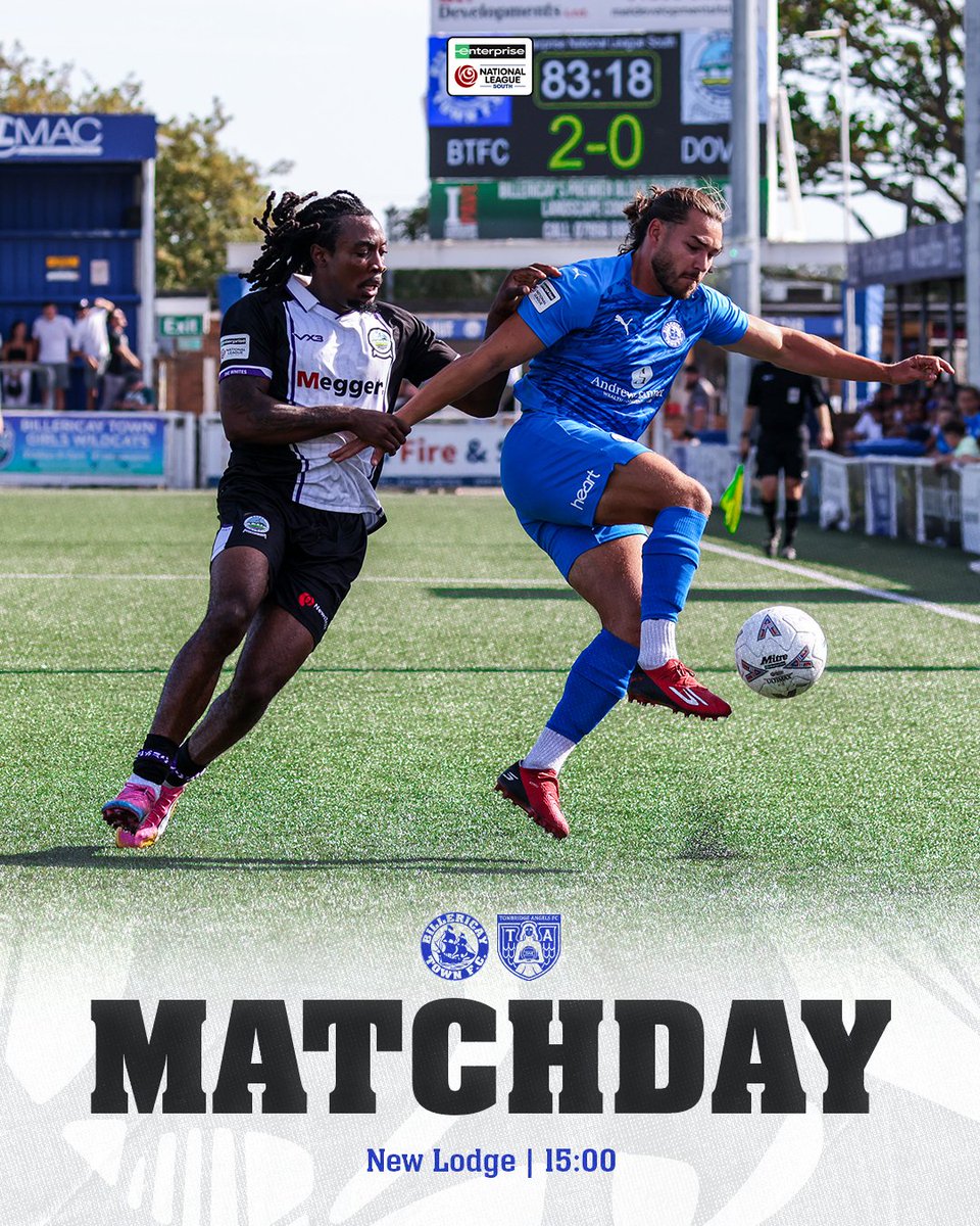 BTFC tweet picture