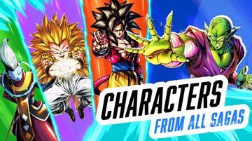 modapkfansSope's tweet photo. DRAGON BALL LEGENDS MOD New Update
#mobilegames #modapk  
MOD info:
🔧Mod Menu
Size:147.44MB
Vers:6.27.0

⬇️⬇️Download NOW:
https://t.co/SG96kpQpVr

Follow us for more!
Or visit: https://t.co/EReaoUvI0q for more high-quality MODs. https://t.co/h2UGZhbQ8Q