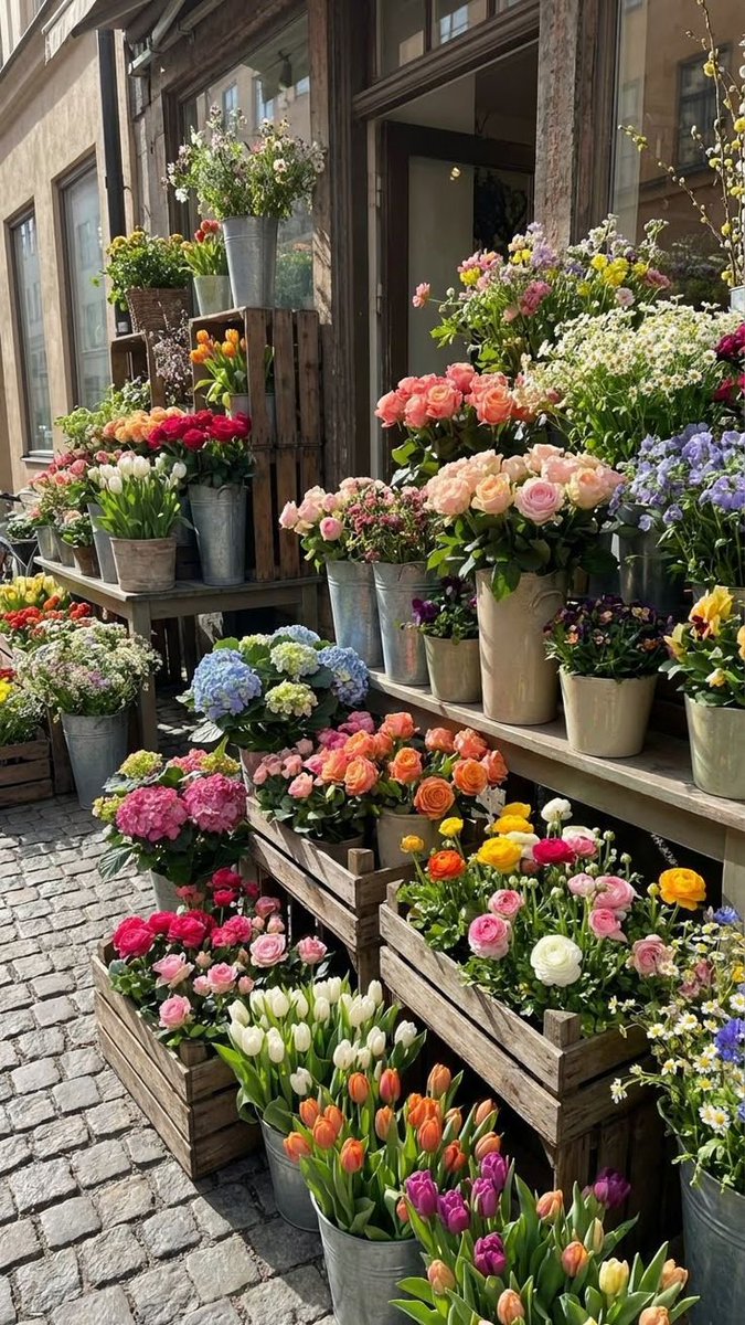 FLOWERS3700's tweet photo. https://t.co/aHOjzGHtBY