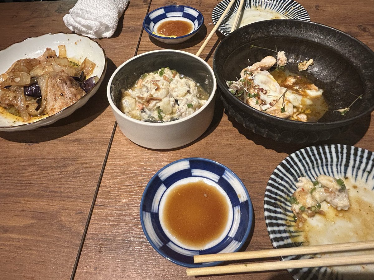 chigaudesuyo's tweet photo. 楽しげな一日♪ https://t.co/jqwPBC0BRJ