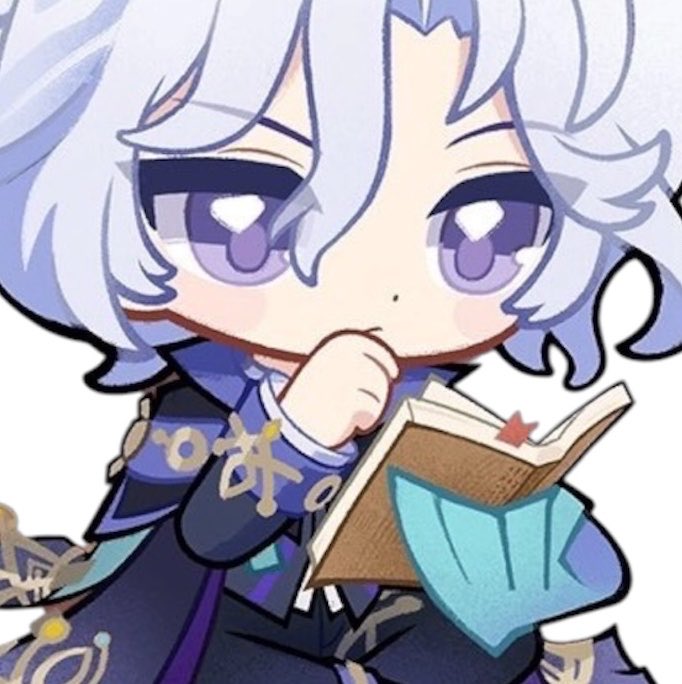 phaiflames's tweet photo. his scarf holding his book is so endearing https://t.co/0cy5svfRtp