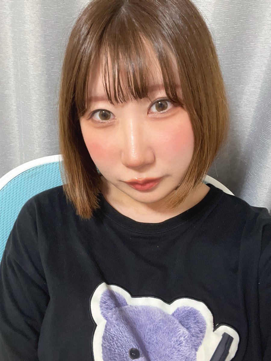 mosantv's tweet photo. 18:30から配信
#配信
#ゲーマー
#雑談 https://t.co/d1rreG8M20