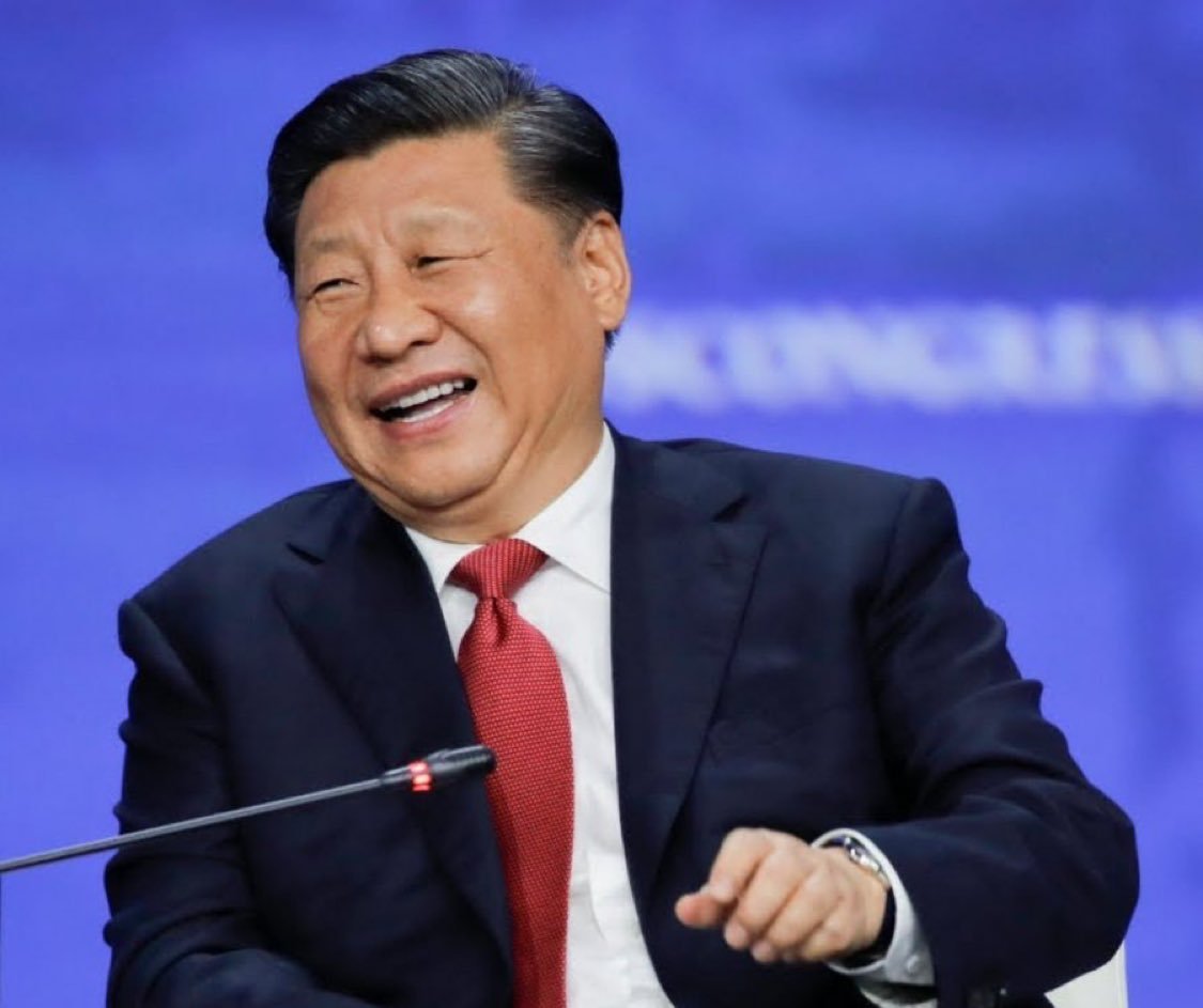 TrustInTru2omd's tweet photo. In ten years, China has demolished, damaged, or structurally altered 16,000 mosques. https://t.co/O7MicYGEzr