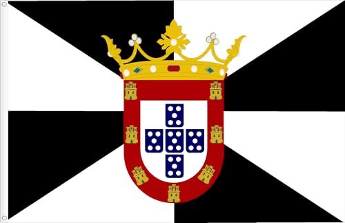 CatalanGib's tweet photo. ! Ánimo selección CABALLA, mañana en SON MOIX contra el Mallorca !. ! Toda la COMUNIDAD JUDÍA CEUTI, mañana a las 19 h, a animar a nuestro CEUTA en SON MOIX, MALLORCA ! https://t.co/AoUiYWxQJg