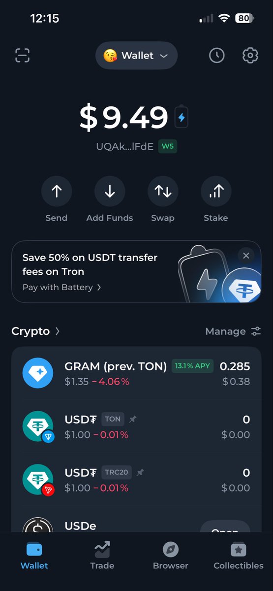 Robinchowdcy's tweet photo. https://t.co/51zwVzN2OT
 
payment recived 🥰 https://t.co/zeD4F0ny6D