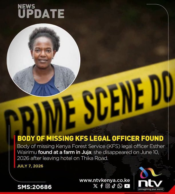 mwaniki_diana's tweet photo. For every family waiting at the police station, at the mogue we see you, we stand with you. #HakiKwaWote #EndEnforcedDisappearance @MissingVoicesKE  @ipo https://t.co/MlLmGp8EQq