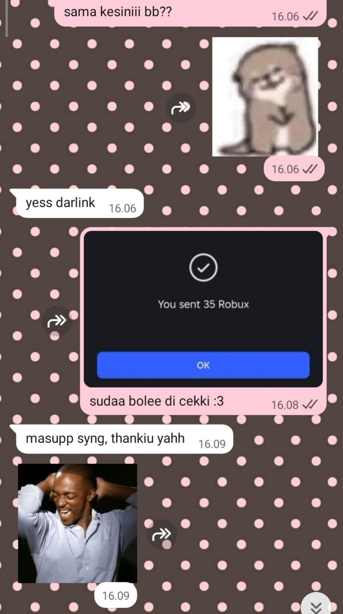 edllion's tweet photo. sukaa banget sayang-sayangan sm buyer-buyer kesayangkuu 🥺🤍 https://t.co/JsvOCbscHv