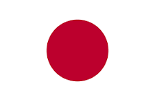 financeradar1's tweet photo. Japan has carried out a historic intervention in the foreign exchange market, spending $96 billion over the past month to support the yen.

To put this figure into perspective, Japan matched roughly the entire amount it spent during its 2022 intervention period in just a single month. The primary driver behind the yen's rapid depreciation against the dollar is the widening interest rate differential between the United States and Japan—while the Bank of Japan maintains its low-interest-rate policy, the Federal Reserve's relatively high rates continue to attract capital toward the dollar.

Historically, while unilateral interventions of this kind can provide short-term relief, downward pressure typically resumes within a few weeks unless the underlying interest rate gap narrows.