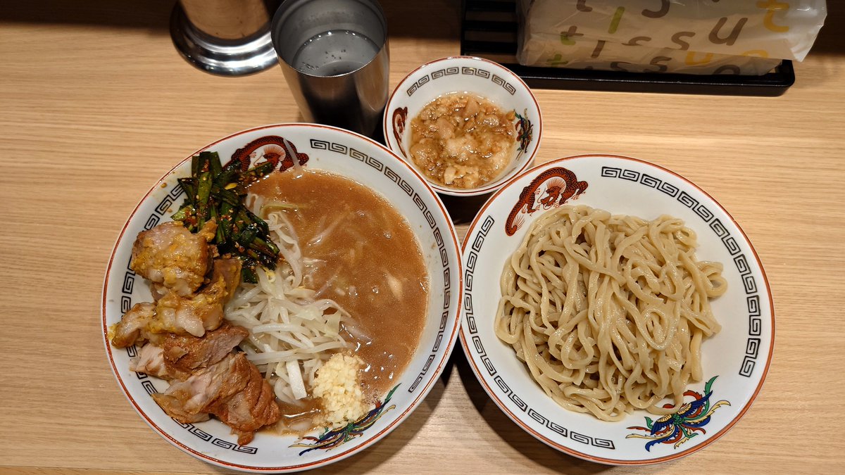 goraikou2000's tweet photo. みやケランチ https://t.co/vNr4ajXXtJ