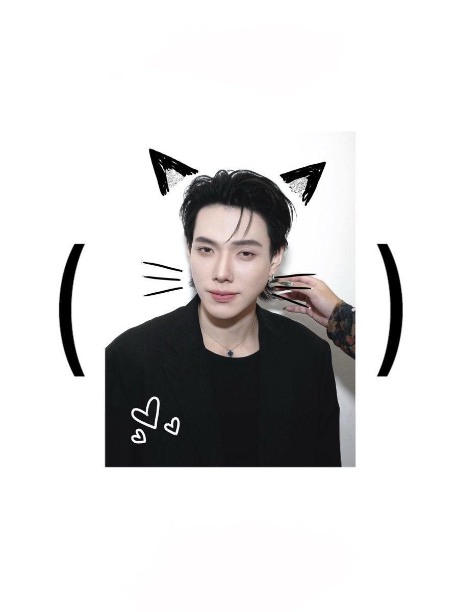 beyourNUBDAO's tweet photo. ꔛ ⭐
IG Update : doublesix.aumz

“ 🤍 ”

UNLOCK SME x DAOU
#OSMEPxDAOU
#ต้าห์อู๋ #oueiija #DAOU 
#byNUBDAO https://t.co/oJBcbqQ2wc
