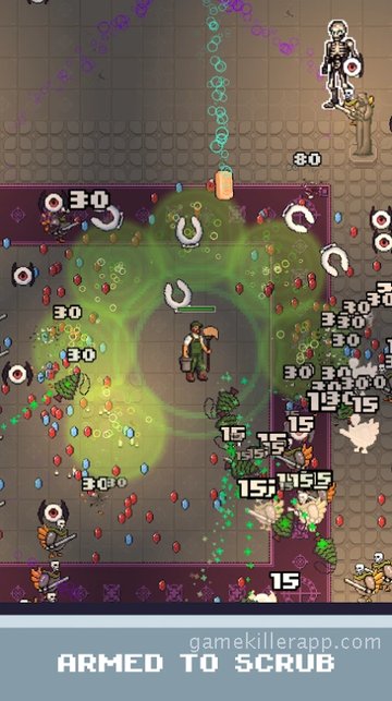modapkfansSope's tweet photo. Sweeper Sinclair MOD New Update
#mobilegames #modapk  
MOD info:
💰Unlimited Resources/Save Editor
Size:123.82MB
Vers:0.5

⬇️⬇️Download NOW:
https://t.co/FoPTSPAPMm

Follow us for more!
Or visit: https://t.co/EReaoUvI0q for more high-quality MODs. https://t.co/1CrpDZzjMw