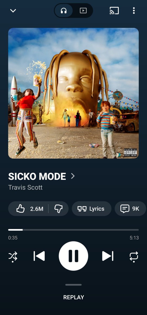 ogh3ne's tweet photo. The first 50 seconds of this song is still one of the best first 50s in "modern" hip-hop 🔥🔥 https://t.co/JoyPR2XcQa