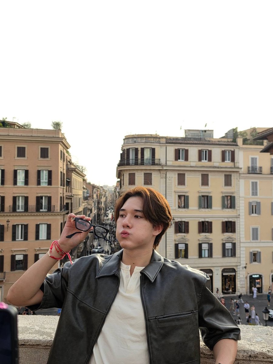 skynanipics_'s tweet photo. 29.08.26
IG : Skywongravee 🐶
 
😚💕

#สกายนานิ #SkyNani
#skywongravee #hirunkit_ https://t.co/kVK5WesnMv