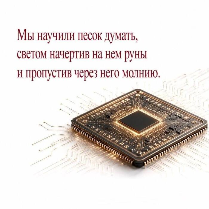 abstruse_cook's tweet photo. https://t.co/MEqCyRMivj