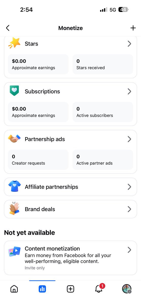 afzalch143's tweet photo. Dear @Meta, I completed the 300K Content Monetization Challenge with 1.54M+ views, but still haven’t received access. Please review my account and enable Content Monetization if eligible. 🙏
#Meta #ContentMonetization @facebook https://t.co/CIAOYq9kRp