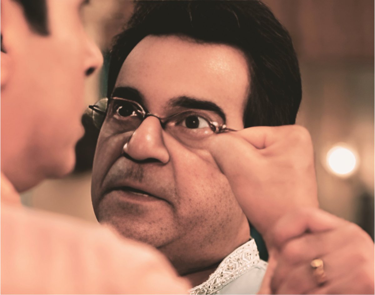 itsme_jiyuu's tweet photo. Meri soumya kabhi jhooth nii bolti 
A father blind trust is enough for a daughter 
I relief and sukoon somu felt today can’t be explain in words 
•
•
{ #yehFitoorTera • #jeeya • #ishhandhawan • #debchandrimaroy } https://t.co/LxLtFmo5jE