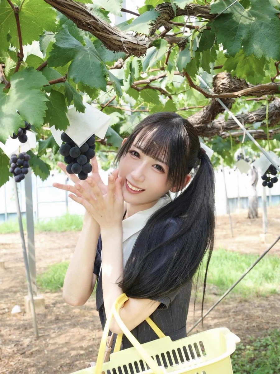 七瀬 柚香 on X: 