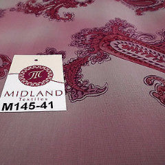 midtex tweet picture