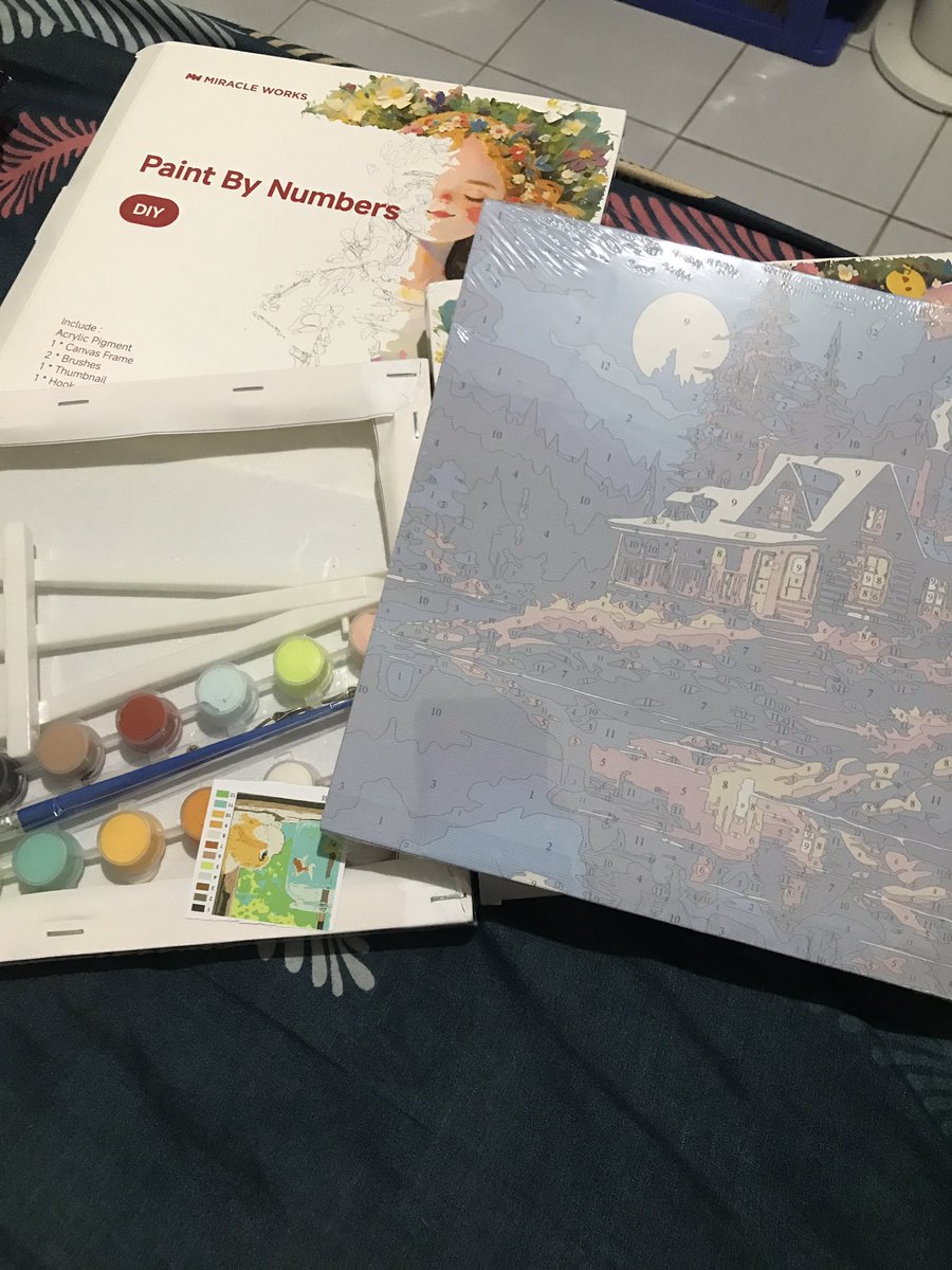 yohhhh__'s tweet photo. akuu ketika mulai beli2 barang kek ginian udh pasti ada hal yg gabisa diungkapin.. https://t.co/Hd7aQATmK4