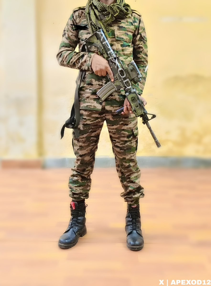 APEXOD12's tweet photo. 9 Para sf https://t.co/MLGmDMUSvo