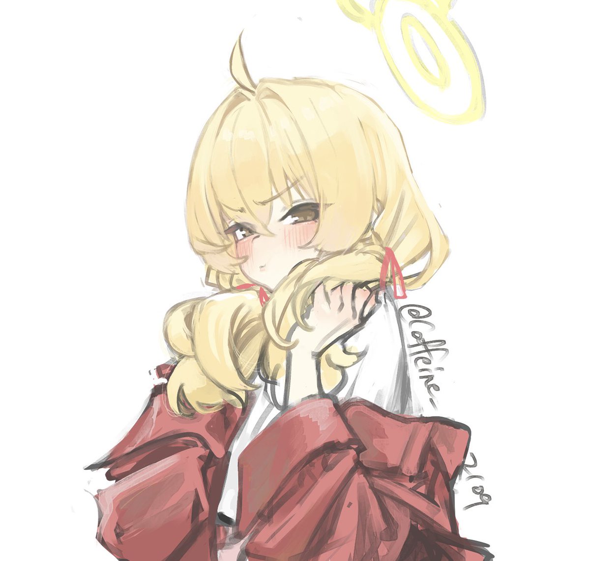caffeine_2109's tweet photo. yoshimisuki https://t.co/KxyufDnrpU