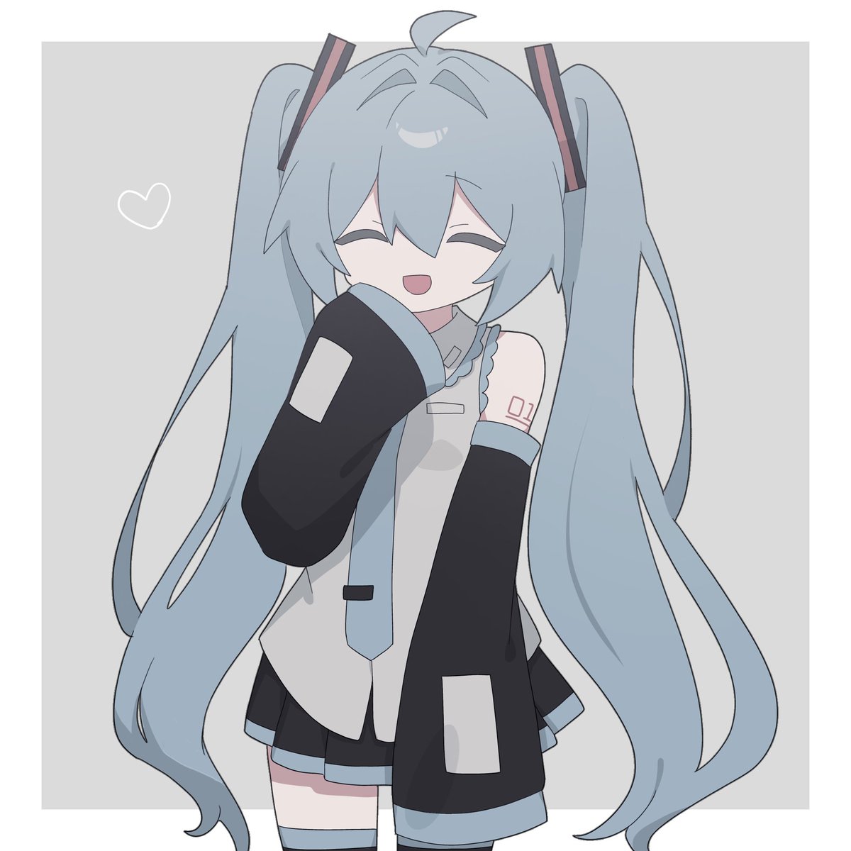 Iam_LoveSong's tweet photo. 可愛い女の子がだいすき https://t.co/GMLabsRwwL