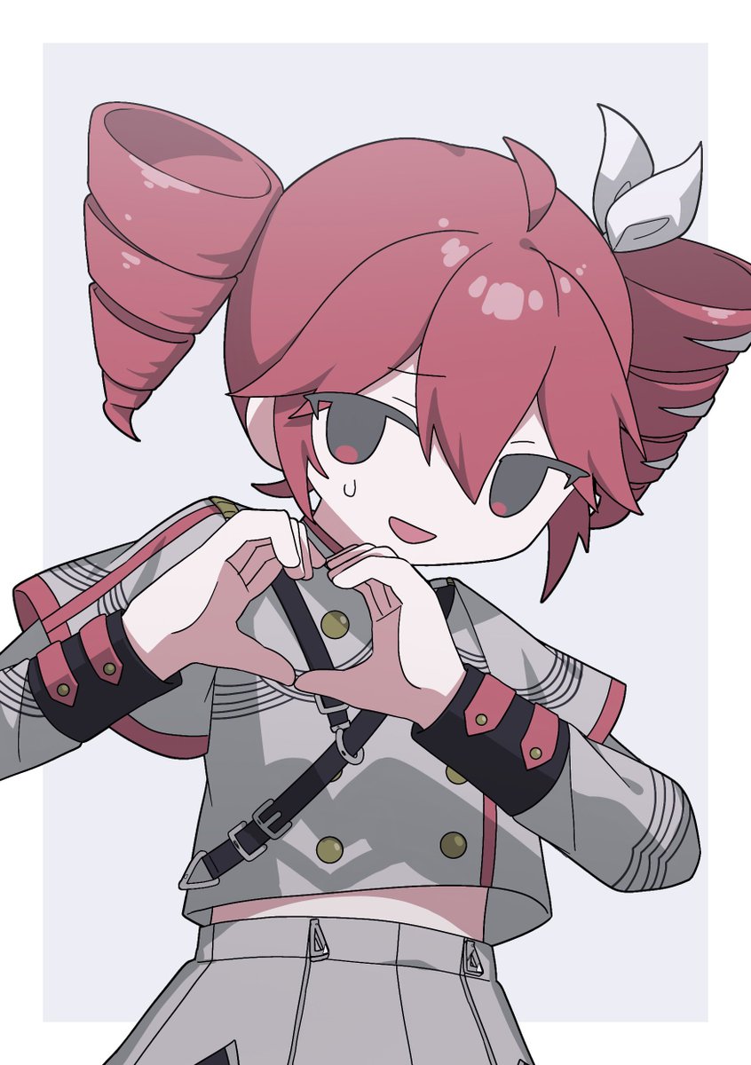 Iam_LoveSong's tweet photo. 可愛い女の子がだいすき https://t.co/GMLabsRwwL
