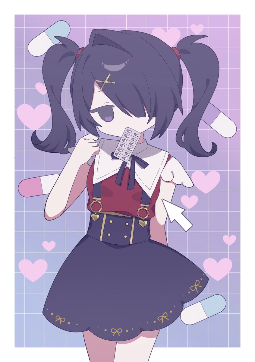 Iam_LoveSong's tweet photo. 可愛い女の子がだいすき https://t.co/GMLabsRwwL