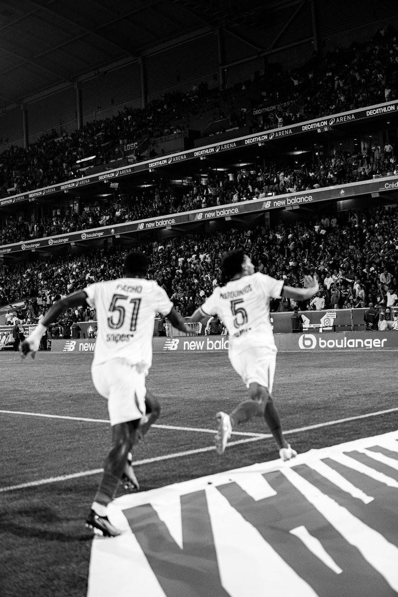 PSG_inside's tweet photo. Jusqu'à la fin. 😤💪

📸 @QuentinL17 https://t.co/5woBbazPxR