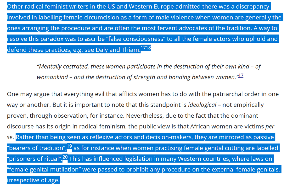 BanHRTNow_'s tweet photo. @StepOnThemQuee1 Radical feminists (lesbians) are psychopaths who will find women doing the worst things imaginable to young girls and find a way to blame it all on men. https://t.co/XGfHvmaehR
