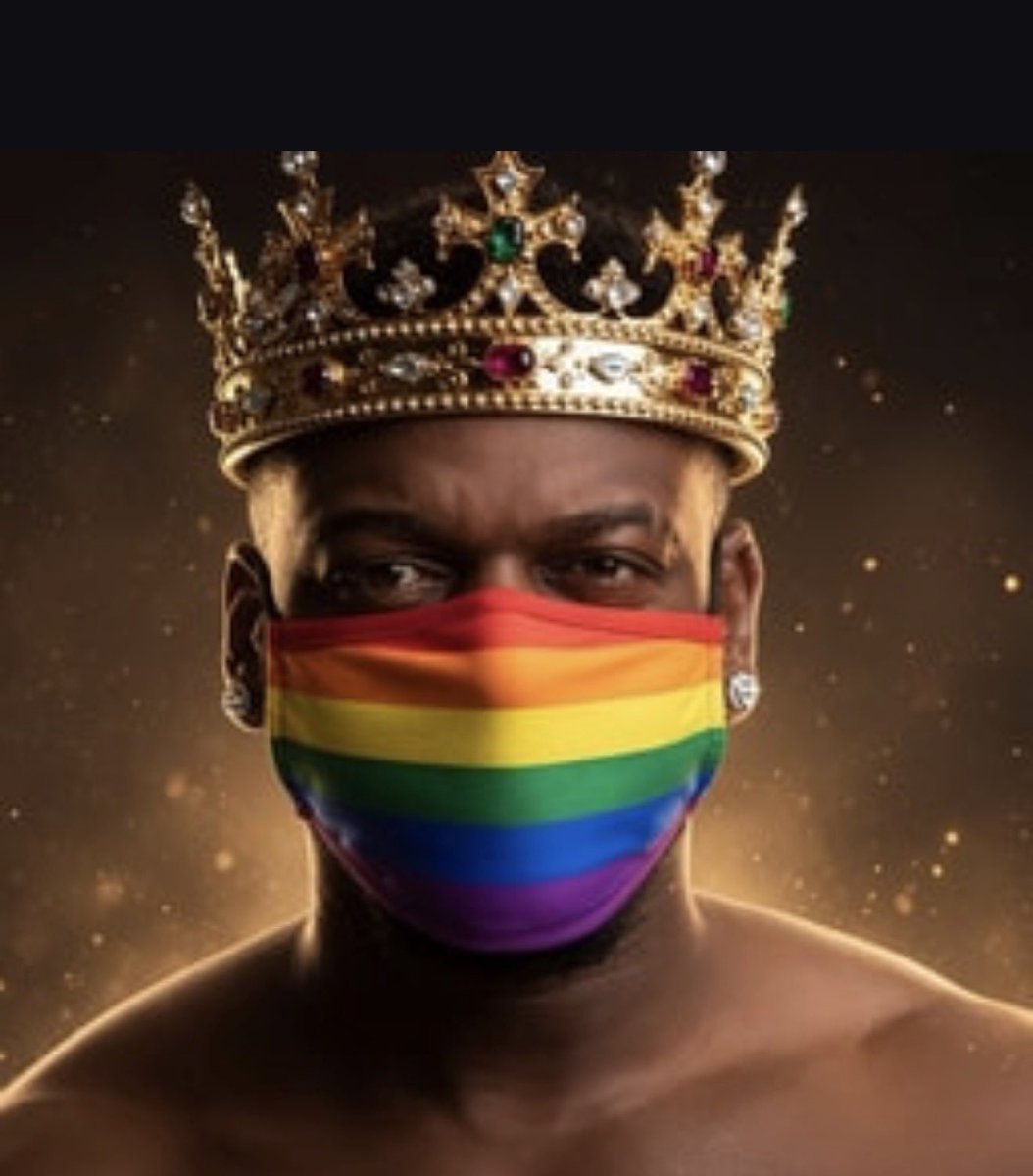 ieatjeets's tweet photo. niggas saw this and thought it was the next trump coin https://t.co/3MgdrcaaiC
