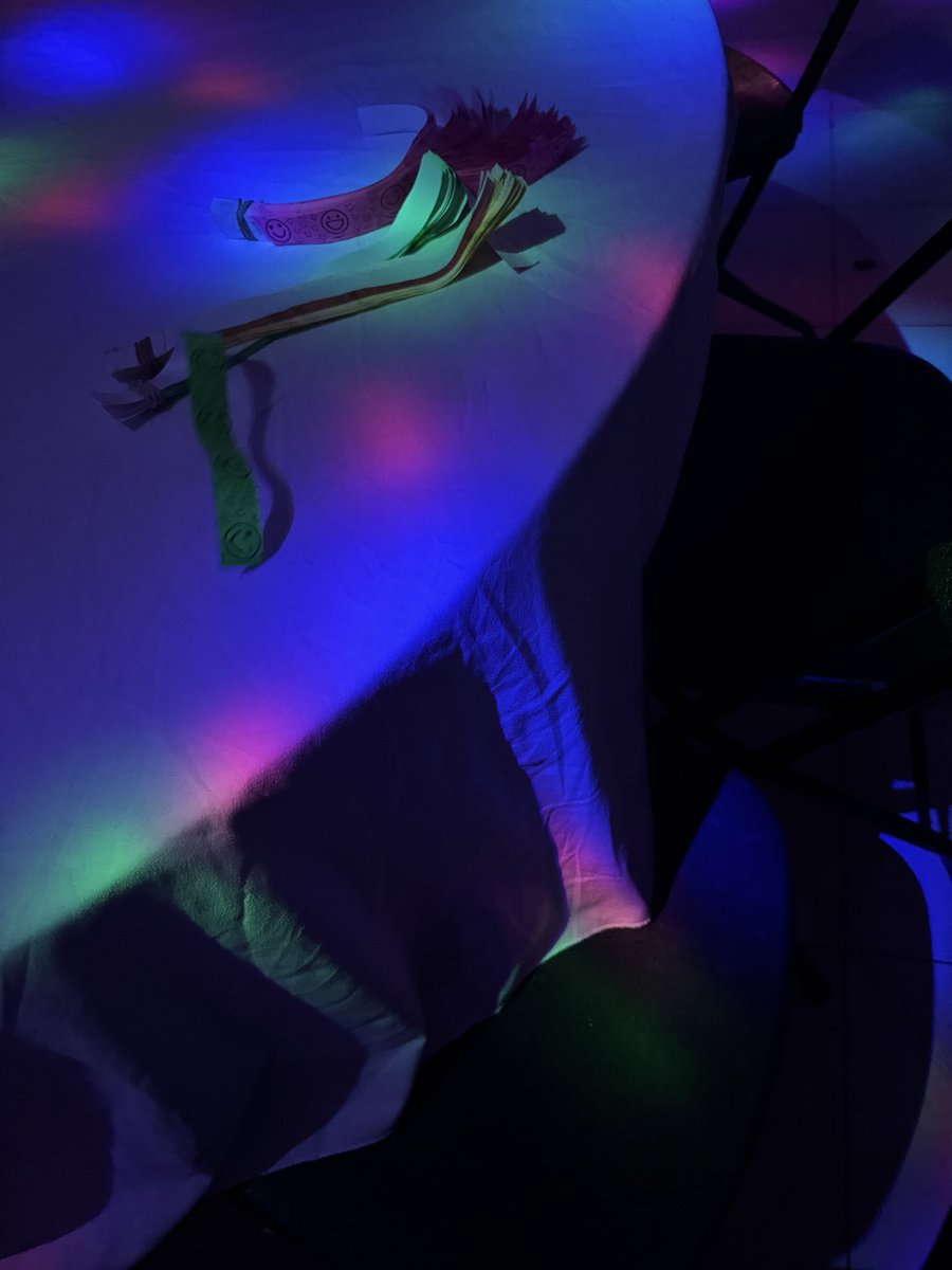 samYangelPDCsw's tweet photo. Hace una semana fuimos a nuestras primera reunión y dieron estas pulseras depende del color era lo que querías hacer fue una reunión muy divertida y muy excitante conocimos unas parejas nos divertimos hicimos el delicioso delante de algunas personas y eso fue muy chicle bomba https://t.co/Z9FlbJALnk