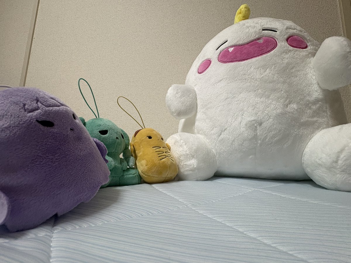 Yakoh_Works's tweet photo. みんなゆいがおーを見上げてる https://t.co/VWXXHzwMYi